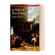 Bantam Classics 經(jīng)典系列：雙城記 英文原版 經(jīng)典名著 A Tale of Two Cities