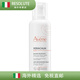 雅漾（Avene）法國ad膏嬰兒成人三重保濕霜寶寶面霜修護潤膚霜200ml400ml AD膏baume 400ml