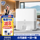 多康Tork Xpress迷你型壁掛式擦手紙紙盒/分配器 歐洲進(jìn)口