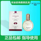 俏迪姿俏迪姿煥顏美肌液30ml 俏迪姿煥顏美肌液30ml