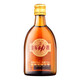 勁牌 金標勁酒 75ml 單瓶品鑒裝
