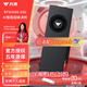 萬(wàn)競(jìng) RTX2080Ti 22G/RTX3080全新盒裝深度學(xué)習(xí)電腦Ai人工智能SD模型訓(xùn)練跑圖臺(tái)式黑悟空游戲獨(dú)立顯卡 【全新盒裝】RTX3080 20G戰(zhàn)神OC超算渦輪