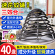 宮禾川蠅香蚊香飯店專用強力滅蠅香家用商用廚房養(yǎng)殖滅蒼蠅蚊香驅(qū)蚊神器