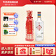 互助青稞白酒 七彩互助 升級(jí)款 52度 500ml 清香型白酒 52%vol 500mL 1瓶