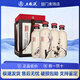 五糧液股份公司出品 釀神梅蘭竹菊 濃香型白酒 宴請(qǐng)收藏送禮 50度 500mL 4瓶 禮盒裝