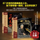 正版唱片 巫漪麗 一代大師 梁祝/鋼琴演奏家1+2專輯 發(fā)燒碟cd無損音樂歌曲黑膠碟片 梁祝/鋼琴曲1+2