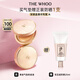 后Whoo黃金氣墊粉底液#21 SPF50+/PA+++防曬遮瑕持妝生日禮物