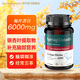 善仙度（SpringXanadu）銀杏葉提取物片補腦活素增強記憶力老年癡呆癥腦萎縮特效供血不足 120片（立享8折 一瓶吃四個月）