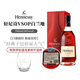 軒尼詩(shī)洋酒 法國干邑白蘭地 軒尼詩(shī)vsop700ml 新點(diǎn)軒尼詩(shī) 軒尼詩(shī)vsop 700mL 1瓶
