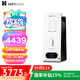 HIFIMAN（海菲曼）【國(guó)家補(bǔ)貼】 EF600解碼耳放一體機(jī) 耳機(jī)功率放大器 藍(lán)牙家用桌面臺(tái)式R2R DAC功放