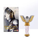 萬(wàn)代（BANDAI） 奧特曼玩具PB魂限定UR迪迦變身器火花棱鏡神光棒25周年版 25周年神光棒再版