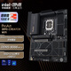 華碩（ASUS）PROART Z890-CREATOR WIFI創(chuàng)藝國度主板 支持CPU 285K/265K/265KF Intel Z890/LGA1851 【創(chuàng)藝國度】Z890 CREATOR