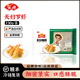 安井 凍品先生 天婦羅蝦 日式炸蝦裹粉半成品油炸小吃 空氣炸鍋食材 天婦羅蝦230g*1袋【嘗鮮】