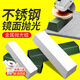 不銹鋼拋光蠟工業(yè)金屬鏡面木材玉石大理石玻璃通用固體拋光蠟油膏 拋光蠟/白色