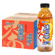 娃哈哈檸檬味冰紅茶500ml6瓶/15瓶裝夏季飲料清涼果汁飲料新品 500ml*15瓶新品冰紅茶