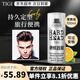 體吉（TIGI）太空定型噴霧bed head貝赫勁能強(qiáng)力定型發(fā)膠快干膠啫喱水接近無味 定型噴霧100mL