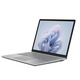 微軟（Microsoft）Surface Laptop 第四代 銀色 13.5英寸 觸摸屏筆記本電腦 i5/8GB/256GB 海外版隨機發(fā)貨