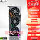 微星萬圖師 魔龍 神龍RTX5070/5080  電競游戲設(shè)計(jì)智能學(xué)習(xí)獨(dú)立顯卡 微星神龍RTX5070 12G