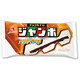森永（Morinaga）巧克力夾心威化冰淇淋105g日本進(jìn)口冰激凌夾心三明治雪糕