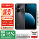 華為暢享80 256GB曜金黑 6620mAh電池超能續(xù)航玄甲架構(gòu) 雙五星超耐摔#華為鴻蒙智能手機WY【贈流量卡】
