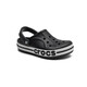 卡駱馳（crocs）卡駱馳（crocs）貝雅卡駱班205089 黑色-066 42.5 (270mm) 42/43