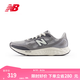 NEW BALANCE NB官方男款跑鞋Arishi v4緩震耐磨訓(xùn)練鞋百搭舒適專業(yè)跑步鞋 TG4 MARISTG4 42 (腳長26.5cm)