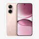 小米（MI）REDMI Turbo 4 Pro 第四代驍龍8s 7550mAh長續(xù)航 小米紅米5G手機 粉金色 12GB+256GB
