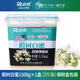依然 長白山椴樹白蜜1500g 椴樹白蜜1500g×一盒