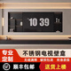 洛雨德304定制不銹鋼電視壁龕65/75/85寸嵌入式背景墻窄邊電視柜內嵌框 一體成型-無(wú)縫滿(mǎn)焊-終身質(zhì)保
