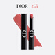 迪奧DIOR【新品上市】烈艷藍(lán)金驚艷唇膏口紅226釉光 七夕情人節(jié)禮物女