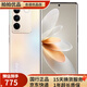vivo S16 二手手機(jī) 高通驍龍870 雙面柔光 原彩柔光環(huán)前置5000萬(wàn) 5G手機(jī) 煙花 8GB+256GB 99新