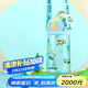 contigo康迪克兒童吸管水杯運(yùn)動塑料吸管杯450ml工程車總動員HBC-STR152