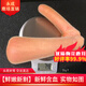永成鮮梅花鹿茸 整枝可切片 2025新割頭茬含血二杠可泡酒煲湯燉菜 【優(yōu)質(zhì)鮮鹿茸748克一支】