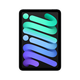 【95成新】Apple/蘋果 iPad mini (A17 Pro) 8.3英寸 2024年新款平板電腦(256G WLAN版/MXNA3CH/A)深空灰色