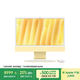 Apple/蘋果AI/iMac24英寸M4(8+8核)16G 256G黃色一體式電腦Z1E300039
