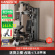 康斯特（KANGSITE）健身器材多功能一體機家用綜合訓(xùn)練器飛鳥單人站室內(nèi)力量運動器材 【經(jīng)典美式】單人站/上樓包安裝