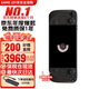 STEAMsteam deck oled掌機(jī)便攜游戲機(jī)win蒸汽掌上電腦游戲本OLED版長續(xù)航主機(jī) 原裝OLED 512G 保稅倉（贈(zèng)拓展塢）