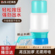 拜杰抽水器桶裝水抽水泵手動壓水器上水器吸水器家用抽水神器