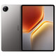 vivo iQOO Pad5 Pro 天璣9400+ 13英寸 高亮電競屏 12050mAh 超長(cháng)續航 灰晶【iQOO Pad5】 8GB+256GB