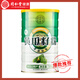 同仁堂黃瓜籽粉骨折專(zhuān)用-高鈣補(bǔ)鈣天然純粉生熟食用現(xiàn)磨熟黃瓜籽粉正品 體驗(yàn)裝1罐【500g】