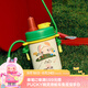 POP MART泡泡瑪特 Zsiga 沿線(xiàn)走的人系列隨行吸管杯周邊衍生品七夕禮物 隨行吸管杯