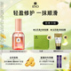 呂（Ryo）瑩潤柔亮護發(fā)精油免洗護發(fā)卷發(fā)女干枯毛躁頭發(fā)精油100ml