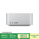 Apple/蘋果【國(guó)家補(bǔ)貼】AI臺(tái)式機(jī)/ Mac Studio M3 Ultra(28+60核)96G 1TBMU973CH/A