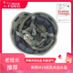 野狼天驕凱夫拉頭盔超輕凱夫拉戰(zhàn)術(shù)頭盔套帽套防爆彈新式頭盔鋼盔套m19盔 400g頭盔+雙面星空不帶徽貼