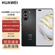華為nova10 pro 【全新 未拆封 未激活+全國聯(lián)?！盔櫭?，前置6000萬(wàn)追焦雙攝,100W快充 曜金黑 8GB+256GB