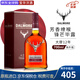 大摩（DALMORE）蘇格蘭單一麥芽威士忌 原瓶進(jìn)口洋酒 12年 英國(guó)高地核心產(chǎn)區(qū) 大摩12年 700mL 1瓶