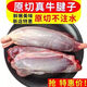 順豐】原切牛腱子生鮮散養(yǎng)黃牛肉原切牛腱子肉鮮腩肉健身代餐燒烤 新鮮原切牛腱子5斤