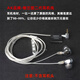 AK榭蘭圖二代 謝蘭圖有線耳機(jī)黃金版 hifi耳機(jī) 拜亞動(dòng)力 入耳式拜雅 【正1:1復(fù)刻】AK品牌HiFi耳機(jī) AK品牌新款