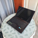 Lenovo/聯(lián)想G470 G480 G400二手筆記本電腦i5獨(dú)顯大屏幕游戲辦公 G470 i3+4g+320g機(jī)械硬盤(pán)
