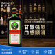 野格Jagerneister 野格經(jīng)典原味 力嬌酒配制酒 35度 1000ml 進口洋酒